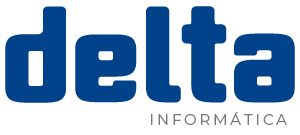 Aula Delta - Ambiente Testing